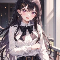 Chủ tịch Diễm Phương NHQH Sakurabank