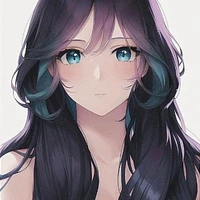 Tác giả & chú thích từ tác giả