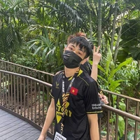 Vthanh