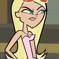 Lida sahara(đại gia mà chảnh)