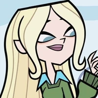 Miku Hatsune(hot girl)