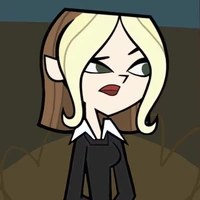 Mika Hatsune(chị hot girl)