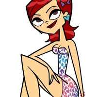 Kolie Digimon(mẹ kiko)