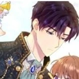 Công tước Elexey