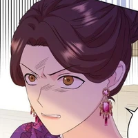 Phu nhân viện trưởng