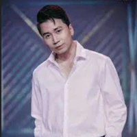 Phạm Hoàng Khoa_karik