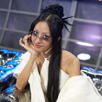 Hàng Lâm Trang Anh_Suboi