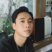 Nguyễn Thanh Tuấn_JustaTee