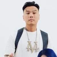 Ngô Thái Minh_Thái VG
