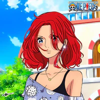 Hitomi Mira