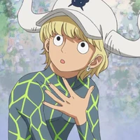Dellinger
