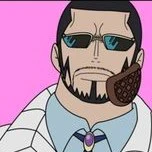 Vergo