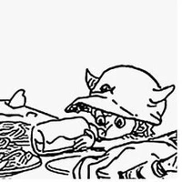 chiếc tg dangiu 💤