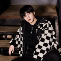 Lưu Diệu Văn( anh)