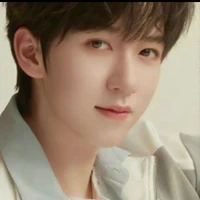 Hạ Tuấn Lâm ( y )