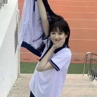 Đường Lâm Sắt