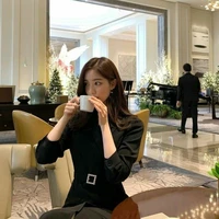 Lan Yến ( Mẹ na9)