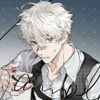Nagi Seishiro