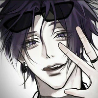 Mikage Reo
