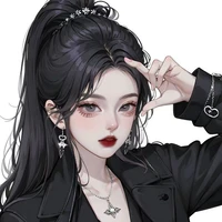 Tiểu Linh Nhi [ Jzsn ]