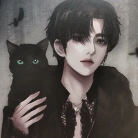 Thiên Nhạc Phong [ Kayoz ]