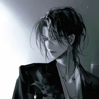 Phong Dật Thần [ Kand-Top ]