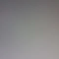 người đi đường