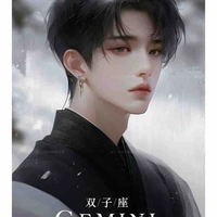 (Tạ) Tiểu An (Thỏ tai ngắn )