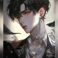 Đông Mễ (Mèo)