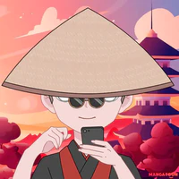 Thông Báo