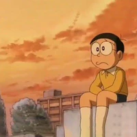 Nobita