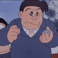 Nobi Nobisuke