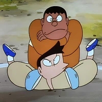 Honda Takeshi
