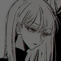 Zepar Zerushima [ Zero ]