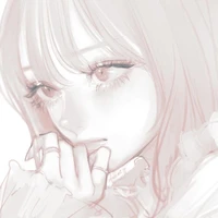 Yona Hikari