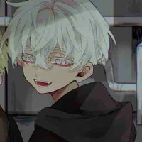 Kurokawa Izana_10 tuổi