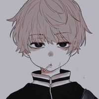 Sano Manjiro (Mikey)_7 tuổi