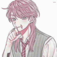 Sanzu Haruchiyo 