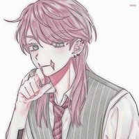 Sanzu Haruchiyo 