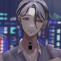 Haitani Ran