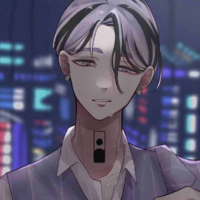 Haitani Ran
