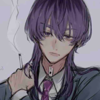 Haitani Rindou 