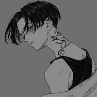 Sano Manjiro (Mikey)