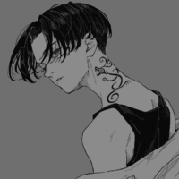 Sano Manjiro (Mikey)