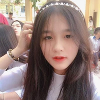 Lê Ngọc Hân