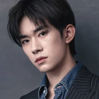 Nguyễn Gia Bảo