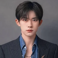 Phó Kim Trung