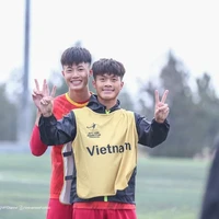tui là tg đây