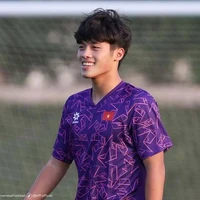 Quốc Việt