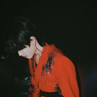 Trương Cực(Y)